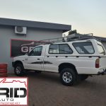 WhatsApp Image 2021-09-02 at 19.00.58 (1)sl