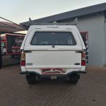 WhatsApp Image 2021-09-02 at 19.00.58 (2)sl