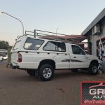 WhatsApp Image 2021-09-02 at 19.00.59 (1)sl