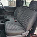 WhatsApp Image 2021-09-02 at 19.00.59 (2)sl