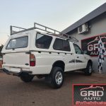 WhatsApp Image 2021-09-02 at 19.00.59sl