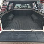 WhatsApp Image 2021-09-02 at 19.01.00 (1)sl