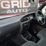 WhatsApp Image 2021-09-02 at 19.01.00sl