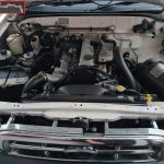 WhatsApp Image 2021-09-02 at 19.01.01 (1)sl