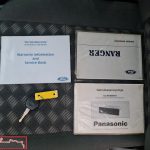 WhatsApp Image 2021-09-02 at 19.01.01sl