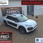 WhatsApp Image 2021-09-03 at 17.33.43sl