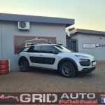 WhatsApp Image 2021-09-03 at 17.33.44 (1)sl