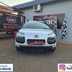 WhatsApp Image 2021-09-03 at 17.33.44 (2)sl