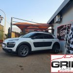 WhatsApp Image 2021-09-03 at 17.33.45 (1)sl