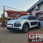 WhatsApp Image 2021-09-03 at 17.33.45sl