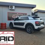 WhatsApp Image 2021-09-03 at 17.33.46 (2)sl