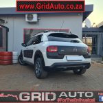 WhatsApp Image 2021-09-03 at 17.33.46sl