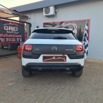 WhatsApp Image 2021-09-03 at 17.33.47 (1)sl