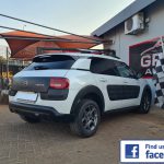 WhatsApp Image 2021-09-03 at 17.33.48sl