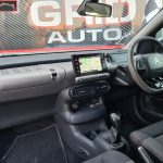 WhatsApp Image 2021-09-03 at 17.33.49 (1)sl