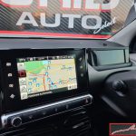 WhatsApp Image 2021-09-03 at 17.33.49 (2)sl