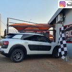 WhatsApp Image 2021-09-03 at 17.33.49sl