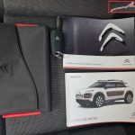 WhatsApp Image 2021-09-03 at 17.33.51sl