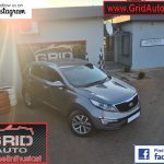 WhatsApp Image 2021-09-21 at 18.02.29sl