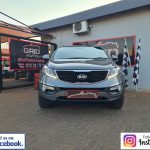 WhatsApp Image 2021-09-21 at 18.02.31 (1)sl