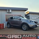 WhatsApp Image 2021-09-21 at 18.02.31sl