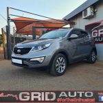 WhatsApp Image 2021-09-21 at 18.02.32sl