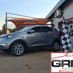 WhatsApp Image 2021-09-21 at 18.02.33sl