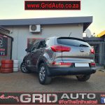 WhatsApp Image 2021-09-21 at 18.02.34 (1)sl