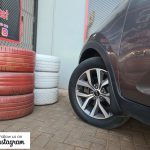 WhatsApp Image 2021-09-21 at 18.02.35 (2)sl