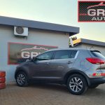 WhatsApp Image 2021-09-21 at 18.02.36 (1)sl