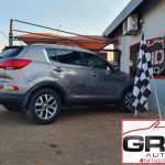 WhatsApp Image 2021-09-21 at 18.02.37 (1)sl