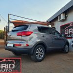 WhatsApp Image 2021-09-21 at 18.02.37sl