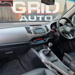 WhatsApp Image 2021-09-21 at 18.02.38 (1)sl