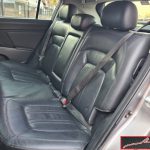 WhatsApp Image 2021-09-21 at 18.02.38sl