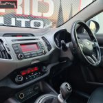 WhatsApp Image 2021-09-21 at 18.02.39 (1)sl