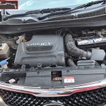 WhatsApp Image 2021-09-21 at 18.02.39 (2)sl