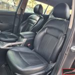 WhatsApp Image 2021-09-21 at 18.02.39sl