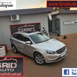 WhatsApp Image 2021-09-28 at 17.42.46sl