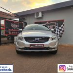 WhatsApp Image 2021-09-28 at 17.42.51 (1)sl