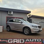 WhatsApp Image 2021-09-28 at 17.42.51sl