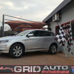 WhatsApp Image 2021-09-28 at 17.42.52 (1)sl