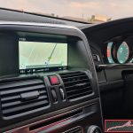 WhatsApp Image 2021-09-28 at 17.42.54 (1)sl