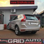 WhatsApp Image 2021-09-28 at 17.42.55sl