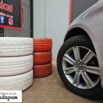 WhatsApp Image 2021-09-28 at 17.42.56 (1)sl