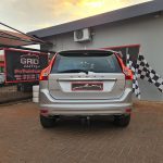 WhatsApp Image 2021-09-28 at 17.42.57 (2)sl