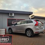 WhatsApp Image 2021-09-28 at 17.42.57sl