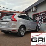 WhatsApp Image 2021-09-28 at 17.42.58 (1)sl