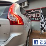 WhatsApp Image 2021-09-28 at 17.42.58sl