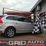 WhatsApp Image 2021-09-28 at 17.42.59sl