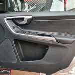 WhatsApp Image 2021-09-28 at 17.43.00 (1)sl